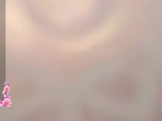 Doris's Live Sex Cam Show