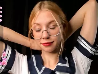 Doris's Live Sex Cam Show