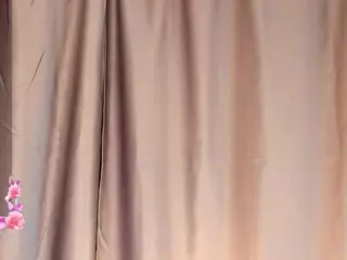 Doris's Live Sex Cam Show