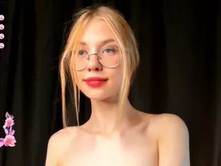 Doris's Live Sex Cam Show