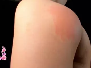 Doris's Live Sex Cam Show