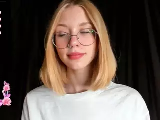Doris's Live Sex Cam Show