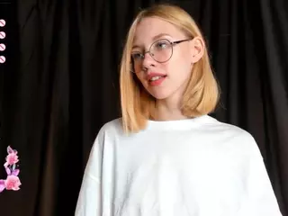 Doris's Live Sex Cam Show