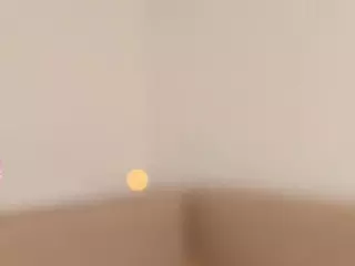 Doris's Live Sex Cam Show