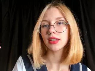 Doris's Live Sex Cam Show