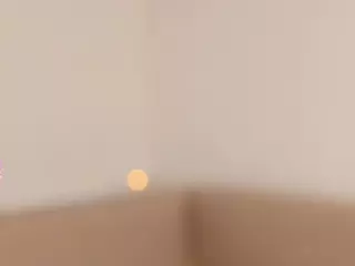 Doris's Live Sex Cam Show