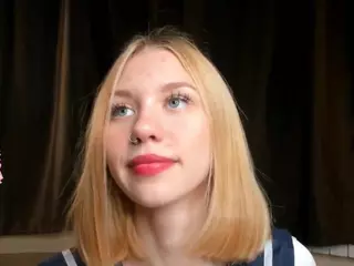 Doris's Live Sex Cam Show