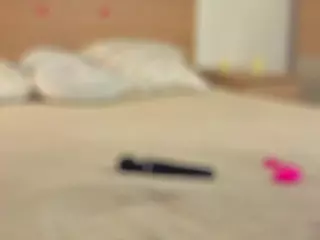 Doris's Live Sex Cam Show