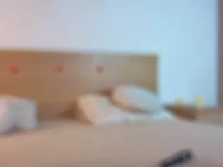 Doris's Live Sex Cam Show