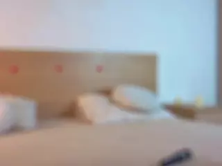Doris's Live Sex Cam Show