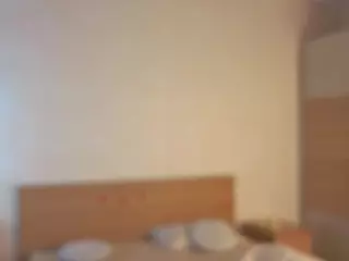 Doris's Live Sex Cam Show