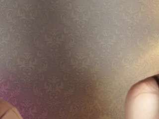 esmebready Live Webcam on CamSoda