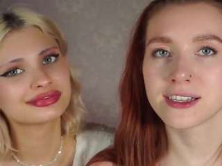 esmebready webcam