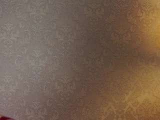 esmebready Live Webcam on CamSoda