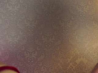 esmebready Live Webcam on CamSoda