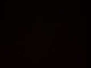 ghostntoast1