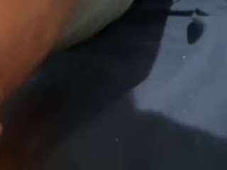 ghostntoast1