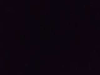 ghostntoast1