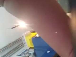ghostntoast1