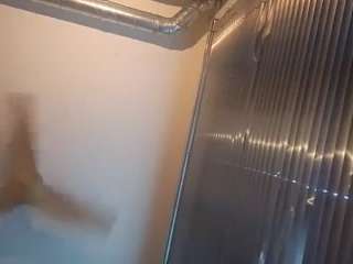 ghostntoast1