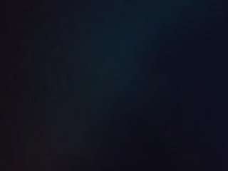 ghostntoast1