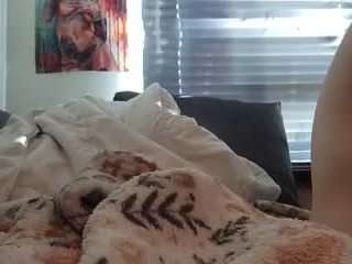 ghostntoast1 live cam preview