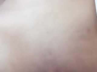 ghostntoast1