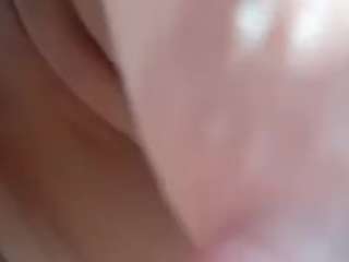 ghostntoast1