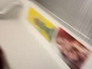 ghostntoast1