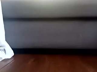 ghostntoast1