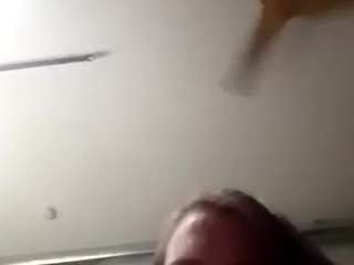 ghostntoast1