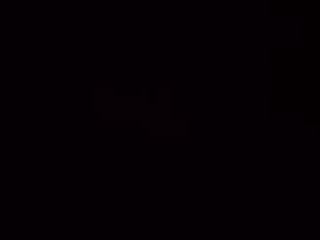 ghostntoast1