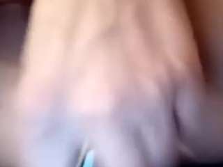 ghostntoast1