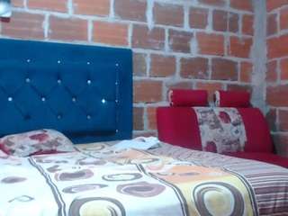 juany-hot Live Webcam on CamSoda