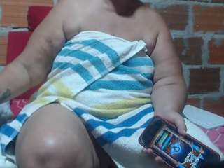 juany-hot