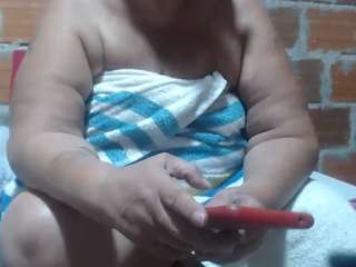 juany-hot