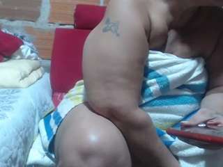 juany-hot