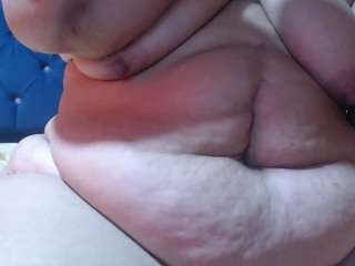 juany-hot