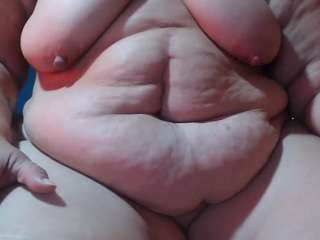 juany-hot
