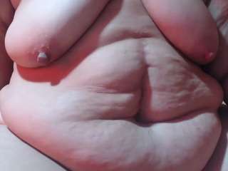 juany-hot