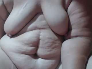 juany-hot