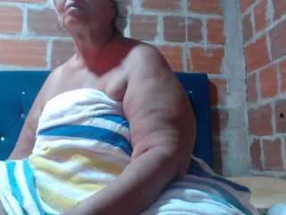 juany-hot