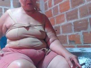 juany-hot