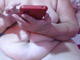 juany-hot