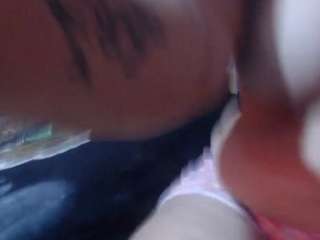 juany-hot