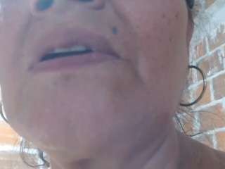 juany-hot