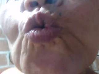 juany-hot