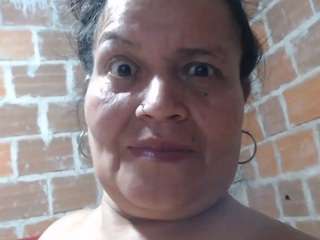 juany-hot