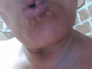 juany-hot