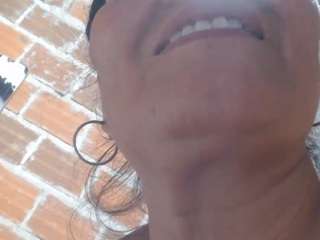 juany-hot